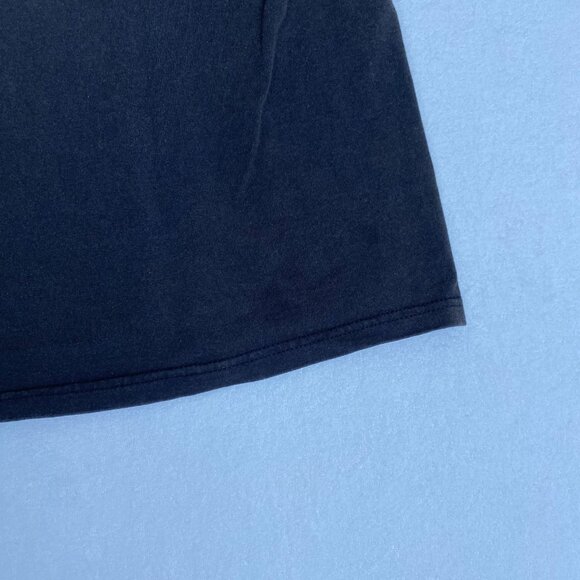 2008 Boston Celtics NBA Finals Eastern Conference Champions Distressed Faded Tee - Picture 6 of 8